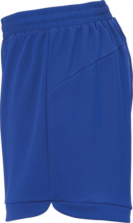 Image du produit Kempa Short Prime Femme (XL)