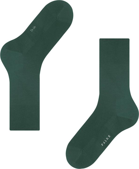 Produktbild Falke Clima Wool (Einzelpack, 47 - 48)
