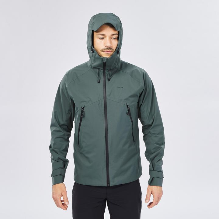 Image du produit Quechua MH500 (L)