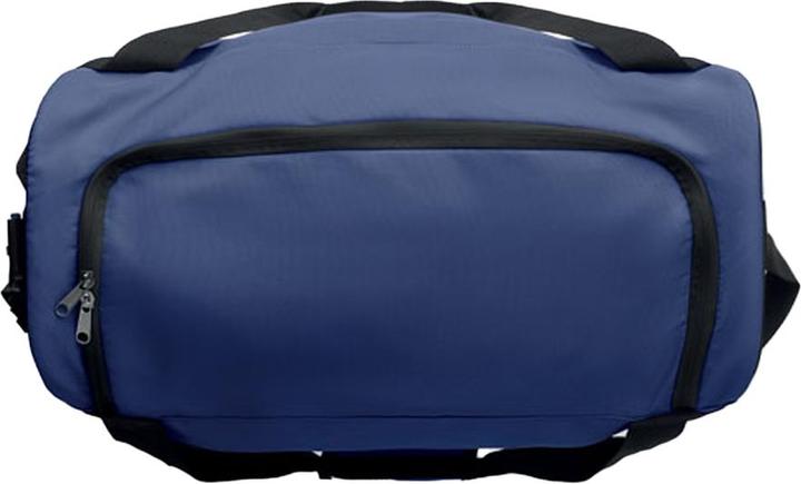 Produktbild MidOcean Reisetasche Terra +