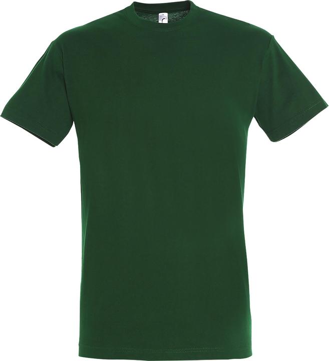 Immagine prodotto Sols Maglietta Regent a maniche corte (XL)