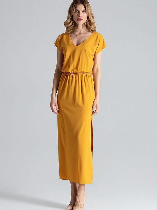 Yellow-5