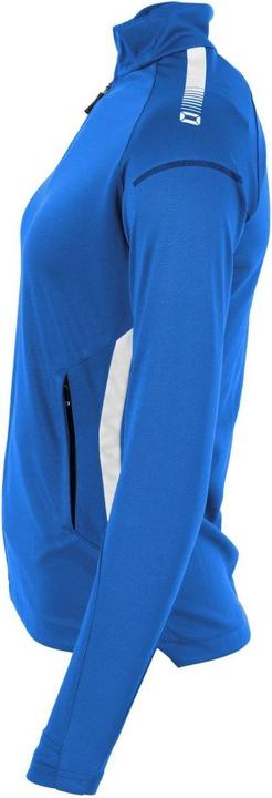 Image du produit Stanno First Full Zip Top Ladies (XL)