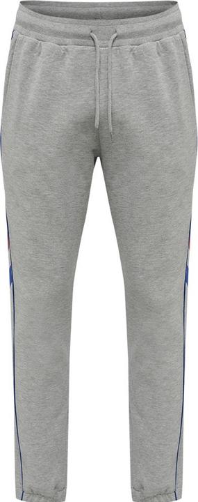 Immagine prodotto hummel Ic Durban Pantaloni Regolari (L)