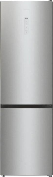 Image du produit Hisense Kühlschrank RB470N4705A (361 l)