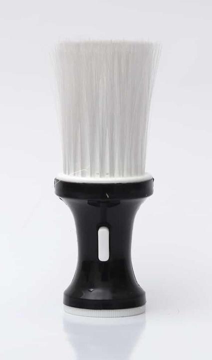 Immagine prodotto Morfose Spray per capelli al collagene 300 ml (300 ml)