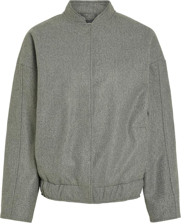 Produktbild Vila Oversize Bomberjacke (36)