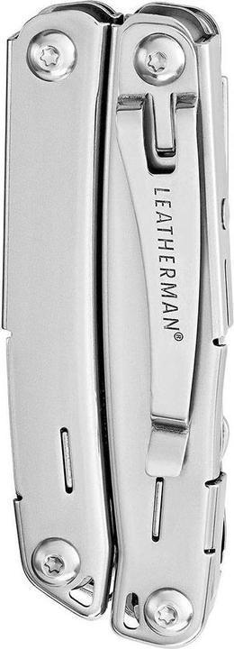 Produktbild Leatherman Sidekick (15 Funktionen)