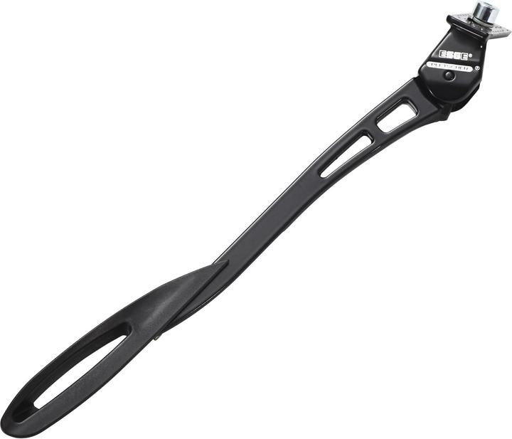 Immagine prodotto Pletscher Esge Zoom 24-29"