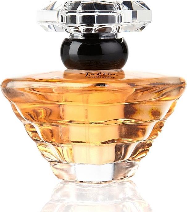 Actual product image Lancôme Trésor (Eau de parfum, 30 ml)