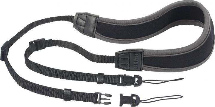 Image du produit Kaiser Fototechnik 2 en 1 (Sangle d'épaule)