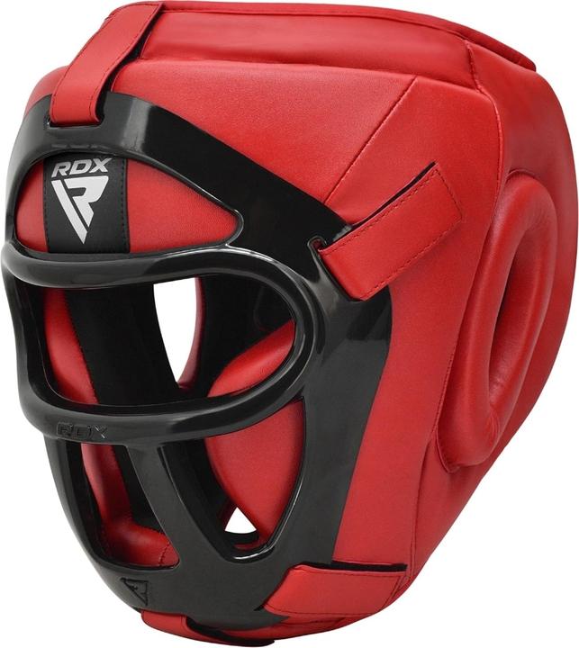 Produktbild Rdx T1 Grill Head Guard (XL)