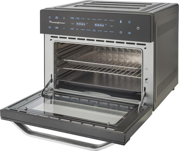 Immagine prodotto Bimar B301