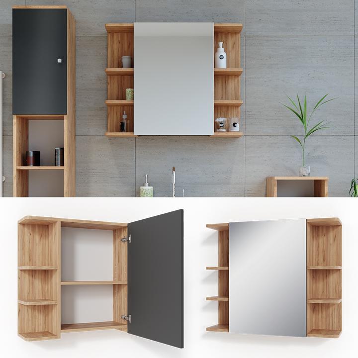 Actual product image Vicco Fynn
