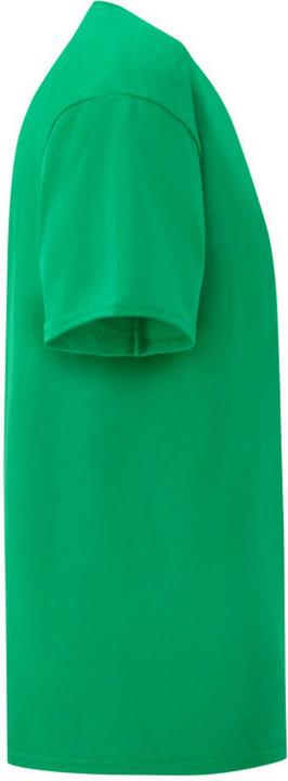 Produktbild Fruit of the Loom Iconic 150 TShirt (116)