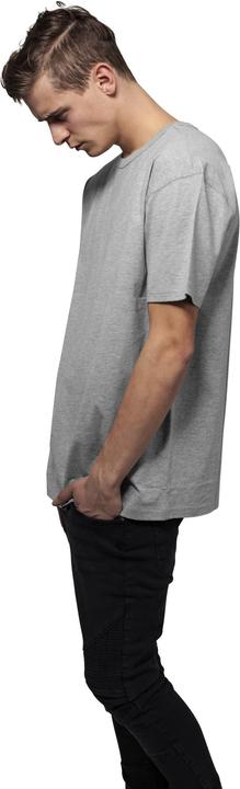 Immagine prodotto Urban Classics Tee oversize (M)