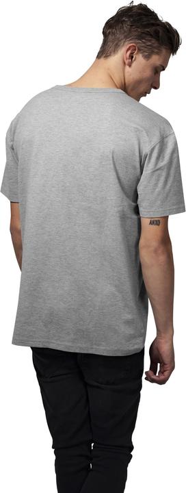 Immagine prodotto Urban Classics Tee oversize (M)