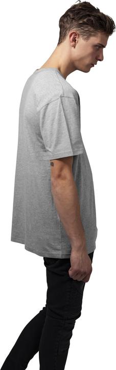 Immagine prodotto Urban Classics Tee oversize (M)