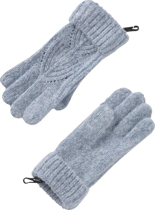 Immagine prodotto Vertbaudet Set Di Accessori