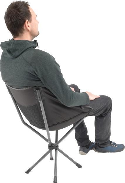 Produktbild Robens Searcher