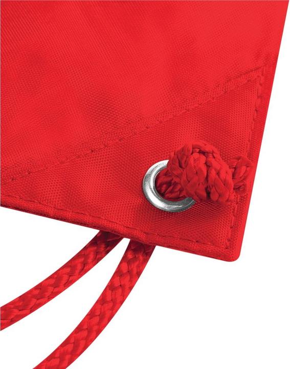 Image du produit Quadral - Sac à cordon (7 l)