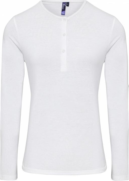 Image du produit Premier Long John (XL)