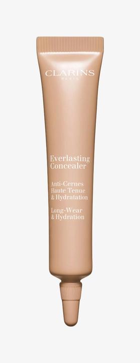 Produktbild Clarins Everlasting Concealer (Nr. 02 Light Medium)