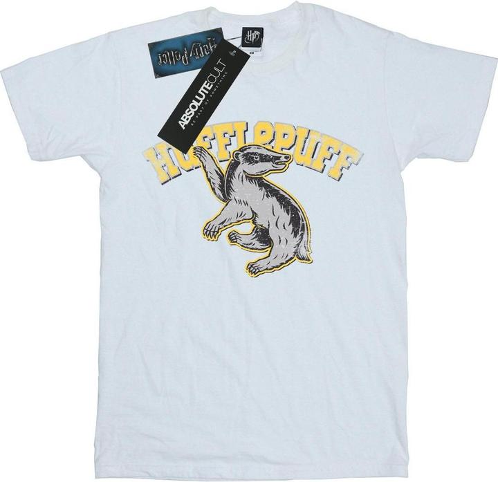 Produktbild TShirt Jungen (140, 146)