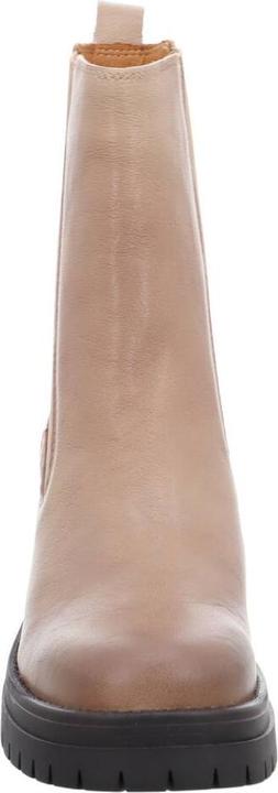 Produktbild Apple Of Eden Stiefelette (39)