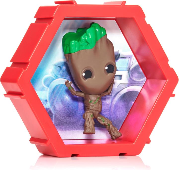 Image du produit Amo Toys POD 4D - Marvel Groot (103808)
