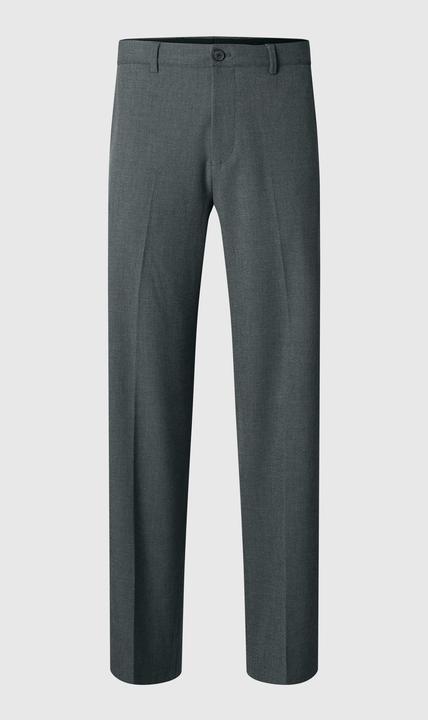 Selected Homme 220 Loose Fit Hosen (W36/L32)