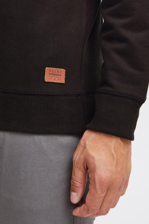 Image du produit Blend Alex - Sweat-Shirt - Homme (M)