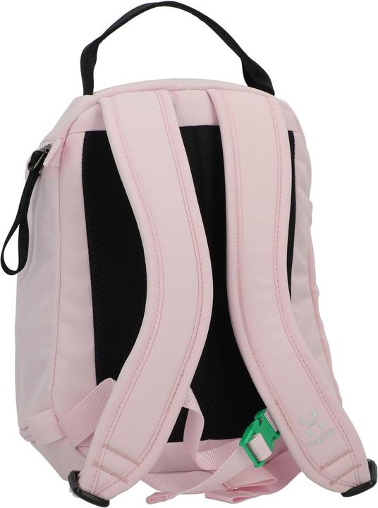 Image du produit Haglöfs Sac à dos pour enfants Corker Junior 27 cm (7 l)