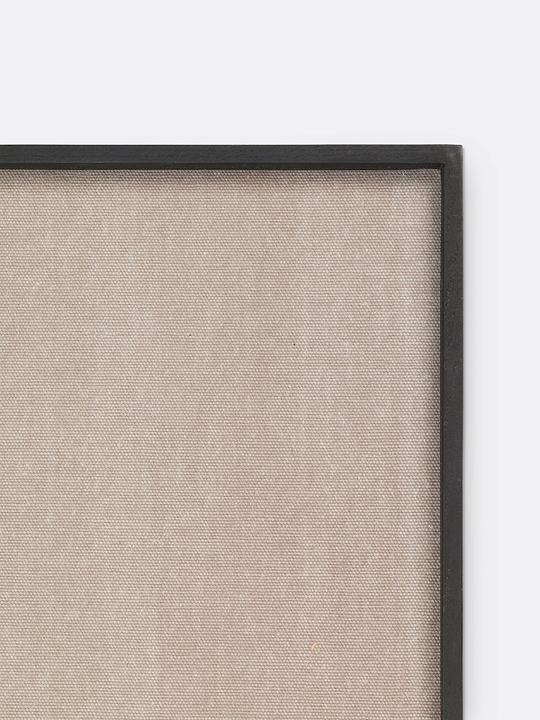 Immagine prodotto Ferm Living Bacheca dei paesaggi (Bacheca, 45 x 100 cm)