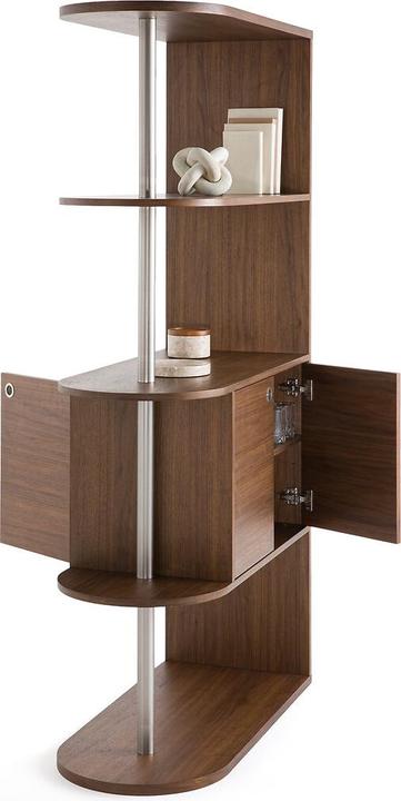 Immagine prodotto La Redoute Interieurs Luxyl (100 x 45 cm)