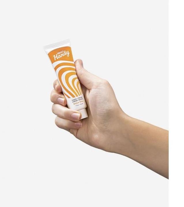 Image du produit Merci Handy Crème pour les mains Dolce Vita (30 ml)