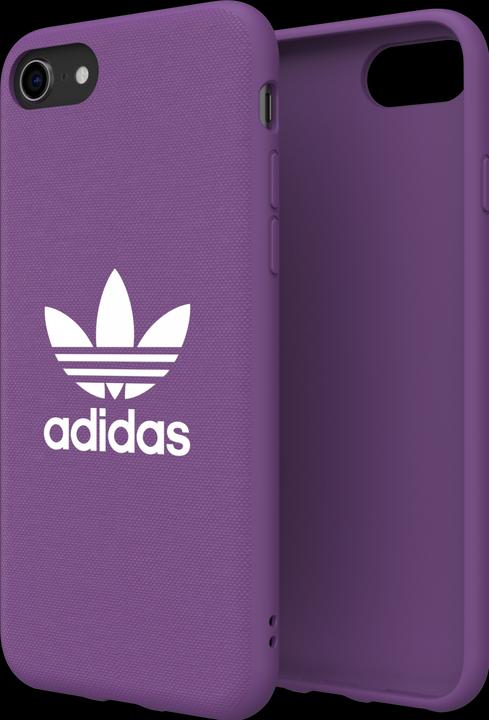 Produktbild adidas Canvas (Apple iPhone 6)