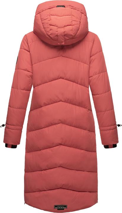 Actual product image Marikoo Tomomii XVI (XXL)