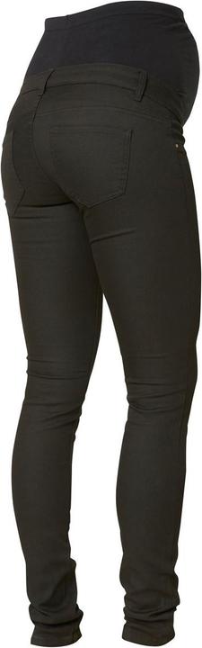 Produktbild Mamalicious Slim Umstandshose (30)