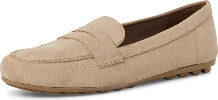 Image du produit Tamaris Moccassin (39)