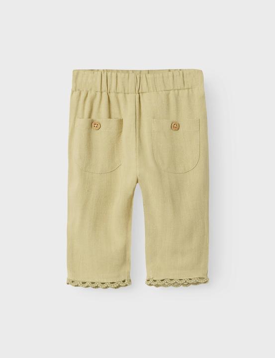 Actual product image Name it Loose Fit Hose (68)