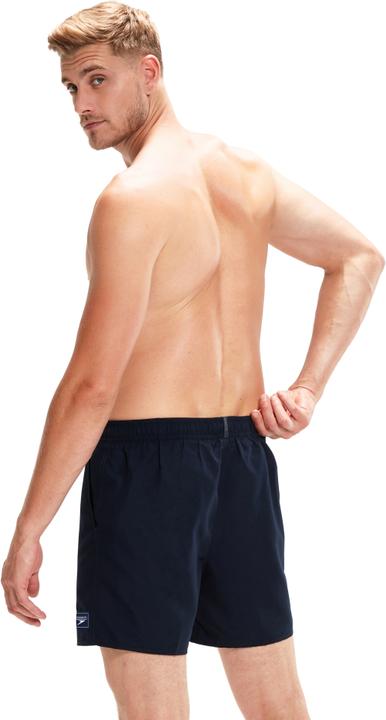 Immagine prodotto Speedo Prime Leisure 16" Watershort (XL)