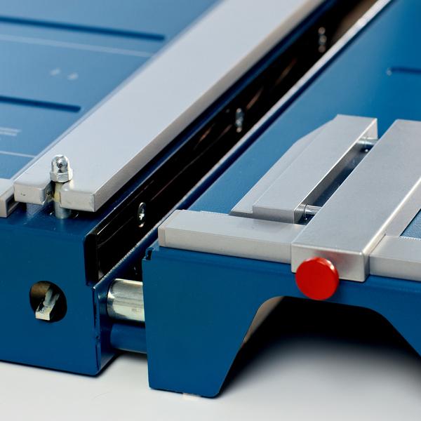 Produktbild Dahle 562 (35 Blätter, A4)