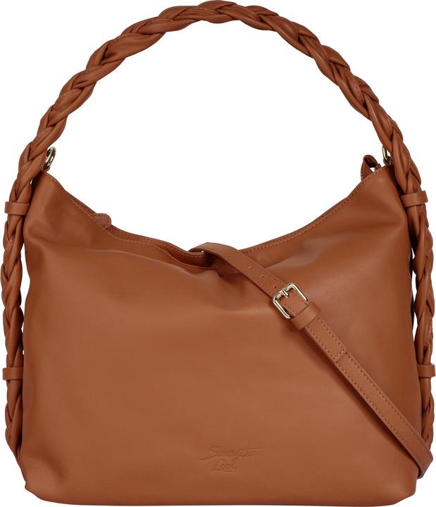 Produktbild Samantha Look Umhängetasche