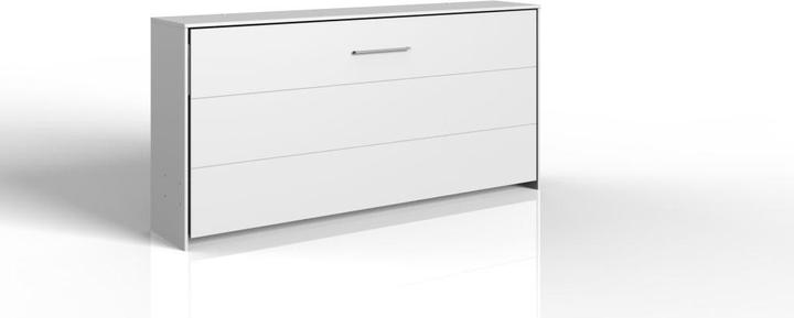 Produktbild Wimex Juist 5 (90 x 200 cm)