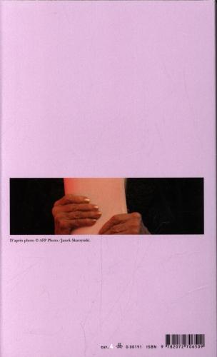 Immagine prodotto De la mort sans exagérer : poèmes : 1957-2009 (Francese, Szymborska Wislawa, 2019)
