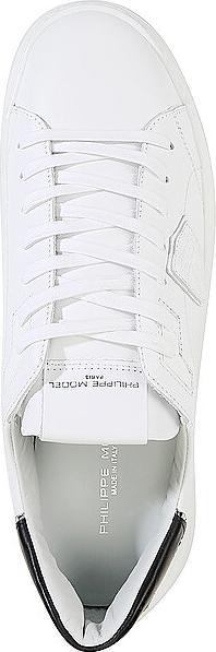 Produktbild Philippe Model BTLU3119273-807 (43)