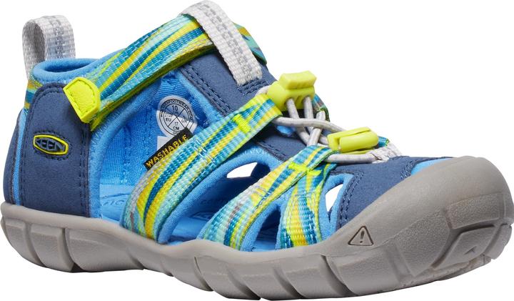 Image du produit Keen C Seacamp II CNX (27.5)