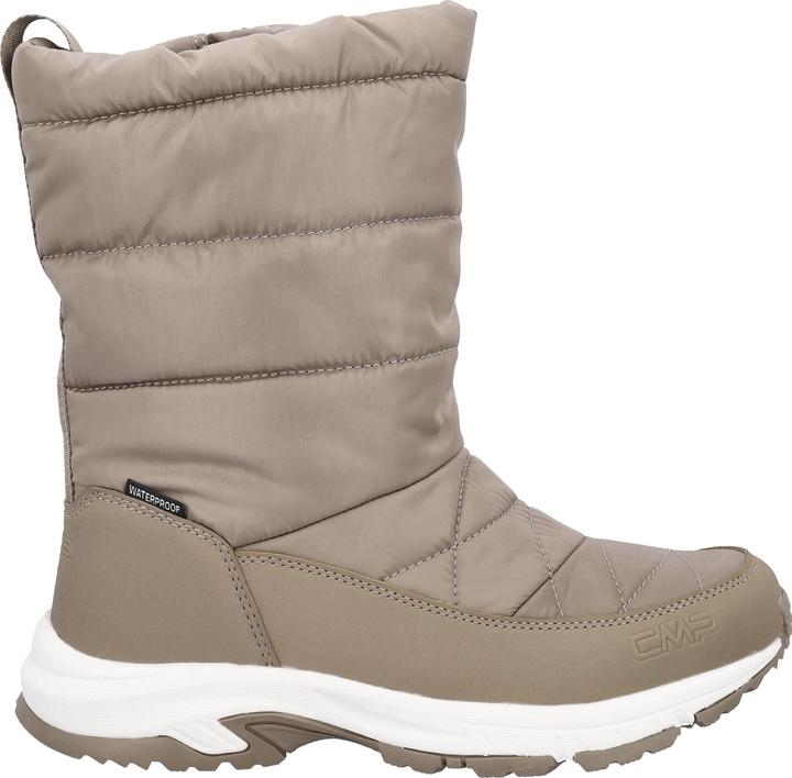 Produktbild CMP Campagnolo Yakka WP (41)