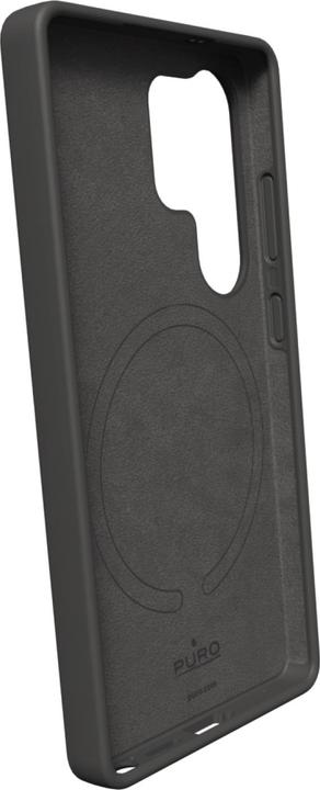 Actual product image Puro Backcover (Samsung Galaxy S25 Ultra)